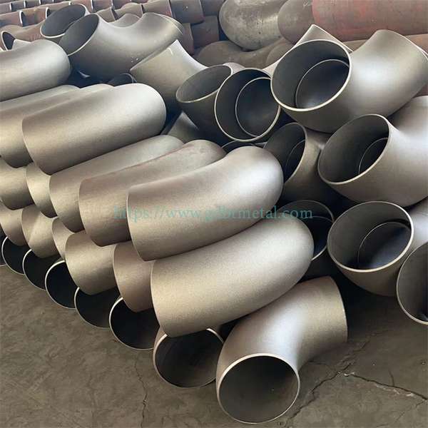 Stainless Steel Others